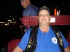 carriage-ride-03