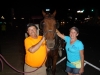 carriage-ride-05