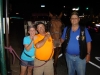 carriage-ride-06