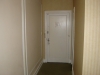 hotel-room-01