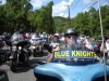 parade-34