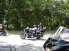 parade-39