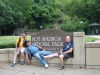 phil-ron-and-steve-02