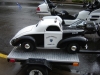 police-car-trailer