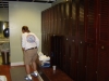 quapaw-bath-house-01