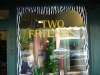 two-friends-restaurant