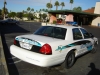 2014-palm-springs-01