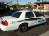 2014-palm-springs-02
