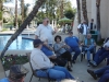2014-palm-springs-04