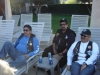 2014-palm-springs-06
