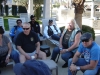 2014-palm-springs-07