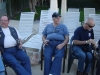 2014-palm-springs-08