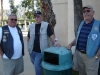 2014-palm-springs-09