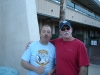 2014-palm-springs-10