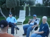 2014-palm-springs-11