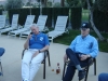 2014-palm-springs-12