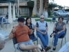 2014-palm-springs-13