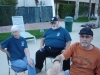 2014-palm-springs-14