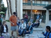 2014-palm-springs-15