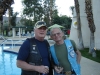 2014-palm-springs-16