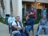 2014-palm-springs-17