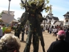 2014 Rennaisance Festival - 02