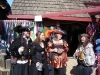 2014 Rennaisance Festival - 03