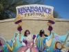 2014 Rennaisance Festival - 07