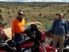 2015 Reno Trip-03