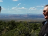 2015 Reno Trip-04