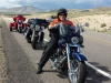 2015 Reno Trip-05