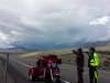 2015 Reno Trip-06