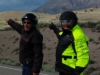 2015 Reno Trip-07