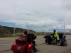 2015 Reno Trip-08