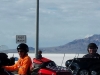 2015 Reno Trip-09