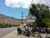 2015 Reno Trip-11