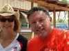 2015 Reno Trip-12