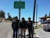 2015 Reno Trip-15