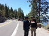 2015 Reno Trip-17