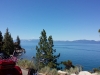 2015 Reno Trip-18