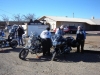 Bob Ness 1-18-2015 - 04