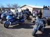 Bob Ness 1-18-2015 - 05