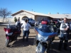 Bob Ness 1-18-2015 - 06