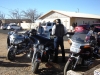 Bob Ness 1-18-2015 - 07