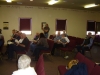 Bob Ness 1-18-2015 - 10