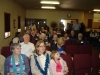Bob Ness 1-18-2015 - 13