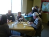 Bob Ness 1-18-2015 - 16