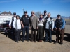Bob Ness 1-18-2015 - 18