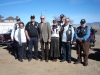 Bob Ness 1-18-2015 - 20