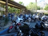 Palm Springs 2015-04